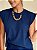 T-shirt Millenium - Tricot - Imagem 1