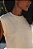 t-shirt millenium - heritage - Imagem 4