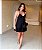 vestido urca - Imagem 6