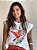 T-shirt Millenium- livre e voar - Imagem 2
