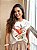 T-shirt Millenium- livre e voar - Imagem 1