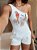 body shoulder- LIVRE E VOAR - Imagem 2