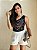 body shoulder- oceano - Imagem 1