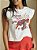 t-shirt Millenium-  AMAR O MAR - Imagem 5