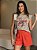 t-shirt Millenium-  AMAR O MAR - Imagem 6