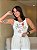 Body Hada- Livre e voar - Imagem 2