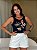 Body Hada- Livre e voar - Imagem 3