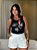 Body Hada- Livre e voar - Imagem 4