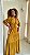 vestido verona - Imagem 1