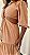 vestido verona - Imagem 4