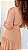 vestido verona - Imagem 5