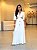 vestido verona - Imagem 6