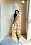 Vestido Bahamas- Feira chic - Imagem 1