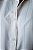 Chemise Mafeh- Biskra - Imagem 2