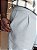 Short Madrid- Linho - Imagem 2