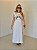 Vestido Jade- Livre e Forte - Imagem 2