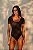 Body ômega - Imagem 11