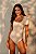 Body ômega - Imagem 12