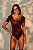 Body ômega - Imagem 4