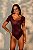 Body ômega - Imagem 10