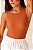 body hada- Carmel - Imagem 3