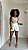 body hada- Carmel - Imagem 5