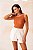 body hada- Carmel - Imagem 2
