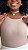 body hada- Carmel - Imagem 6