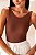body hada- Carmel - Imagem 1