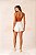 body hada- Carmel - Imagem 4