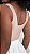 body hada- Carmel - Imagem 7