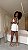 body hada- Carmel - Imagem 8