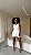 body hada- Carmel - Imagem 9