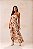 Vestido Xavante- Floral - Imagem 1