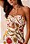 Vestido Xavante- Floral - Imagem 2