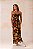 Vestido Xavante- Floral - Imagem 4