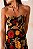 Vestido Xavante- Floral - Imagem 5