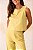 Blusa Trevo - Imagem 1