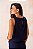 Blusa Trevo - Imagem 4