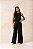 Blusa Trevo - Imagem 5