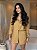Chemise Grecia- Amber - Imagem 5