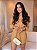 Chemise Grecia- Amber - Imagem 6