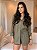 Chemise Grecia- Amber - Imagem 2