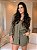 Chemise Grecia- Amber - Imagem 1