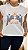 T-shirt Millenium- Livre e forte - Imagem 1