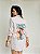 Chemise Mafeh - Caminhos - Imagem 2