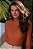 Body Medellin - Imagem 2