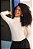 Body Medellin - Imagem 1