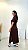Vestido Aspen - Imagem 6