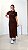 Vestido Aspen - Imagem 5